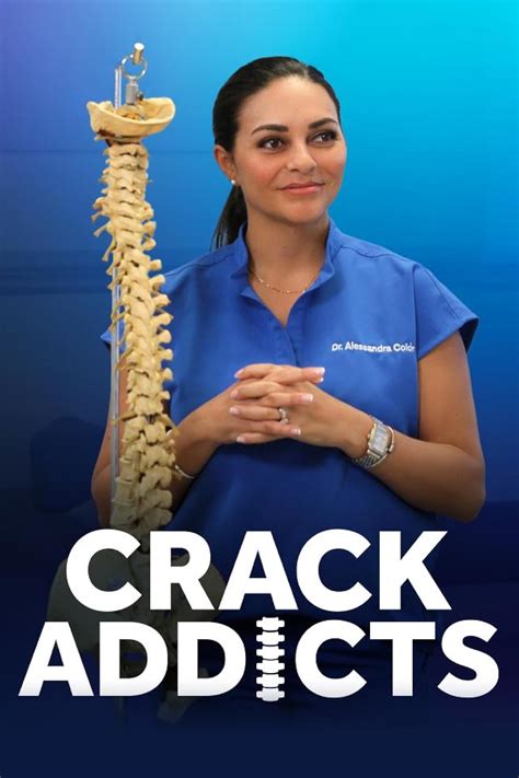 in the crack xvideos